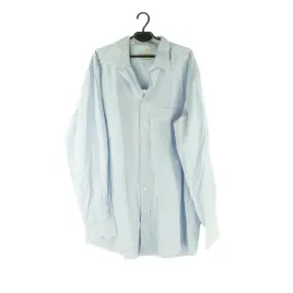 koszula-meska-van-laack-niebieska-w-biale-paski-dlugi-rekaw-43