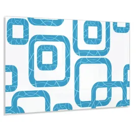 panel-do-kuchni-szklo-100x50-klej-gratis