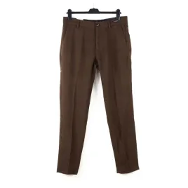 spodnie-meskie-scotchandsoda-stuart-brazowe-eleganckie-slim-fit-31-32