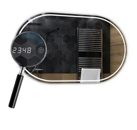 lustro-led-190x100-cm-palermo-zegarek-dotykowy