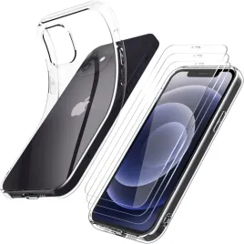 zestaw-etui-silikonowe-apple-iphone-12-12-pro-3x-szklo-hartowane-a2172