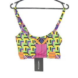 gora-od-stroju-kapielowego-prettylittlething-top-kolorowy-wzorzsty-34