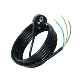 dodatek-kabel-z-wtyczka-3x1mm-5m-przewod