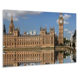 szklo-hart-90x70-westminster-londyn-klej