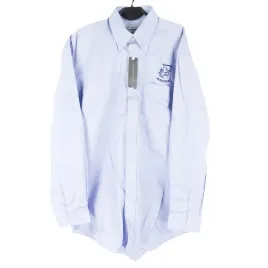 koszula-meska-kustom-kit-niebieska-dlugi-rekaw-s-m