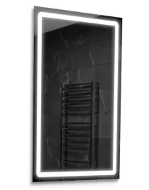 lustro-podswietlane-50x90cm-houston-prostokatne
