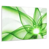 kuchenny-panel-z-grafika-100x60-gratis