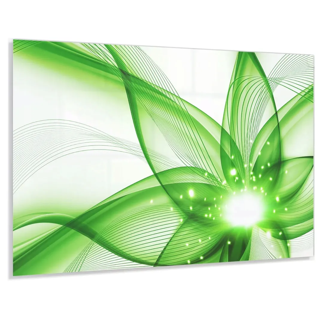 kuchenny-panel-z-grafika-100x60-gratis