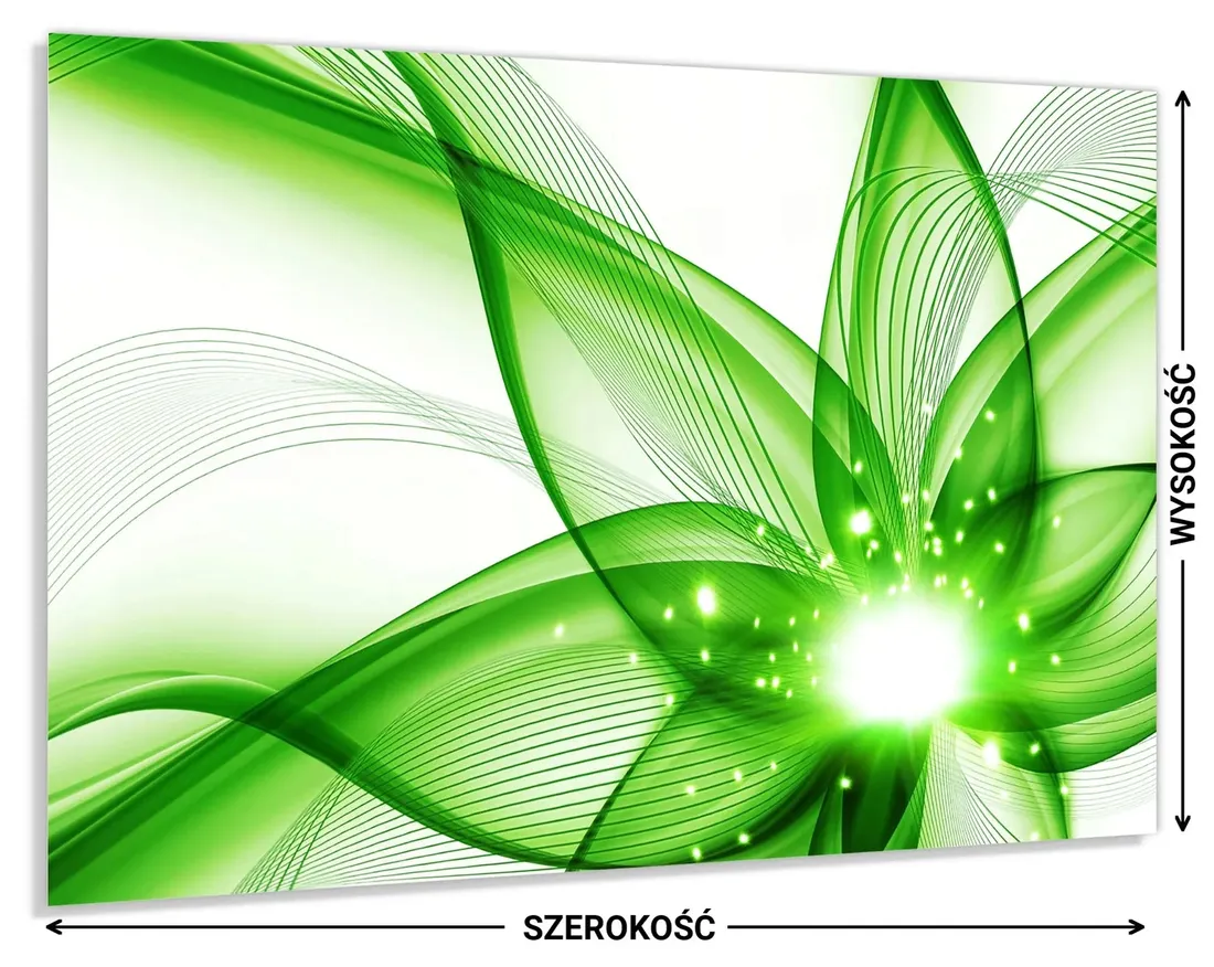 kuchenny-panel-z-grafika-100x60-gratis