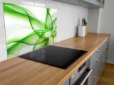 kuchenny-panel-z-grafika-100x60-gratis-dlugosc-60-cm