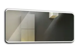 lustro-lazienkowe-podswietlane-led-100x80-modena