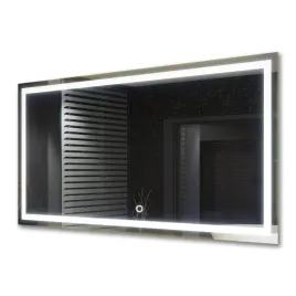 lustro-led-dotyk-70x50-cm-atlanta-k24