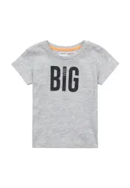 t-shirt-chlopiecy-minoti-szary-napis-big-ideas-98