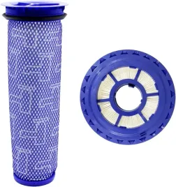 filtr-do-odkurzacza-dyson-dc41-dc65-wstepny-koncowy-920769-01-920640-01