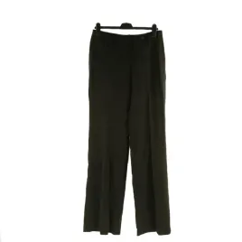spodnie-damskie-dorothy-perkins-czarne-40