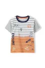 t-shirt-chlopiecy-minoti-kolorowy-z-nadrukiem-158
