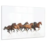 panel-do-kuchni-szklo-100x60-gratis