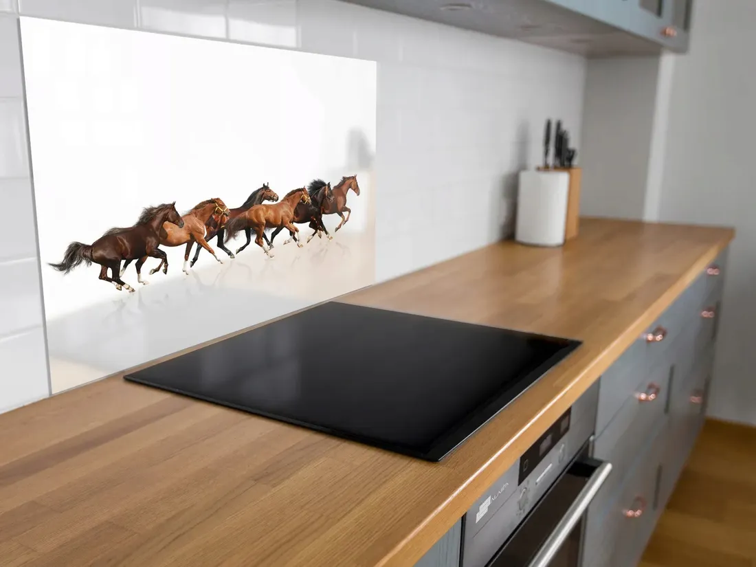 panel-do-kuchni-szklo-100x60-gratis