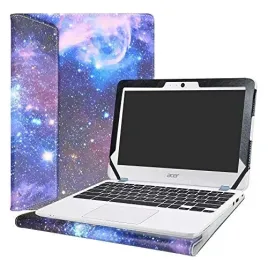 etui-zamykane-z-klapka-acer-chromebook-11-c771t-c27a-11-6-kosmos-galaxy