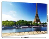 hartowany-panel-kuchenny-100x60-klej-gratis-stan-nowy