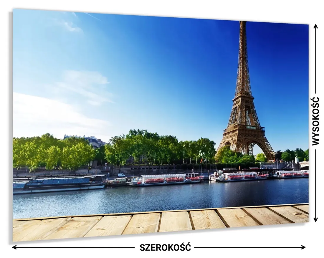hartowany-panel-kuchenny-100x60-klej-gratis