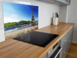 hartowany-panel-kuchenny-100x60-klej-gratis-dlugosc-60-cm