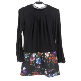sukienka-damska-she-ver-chic-czarna-kwiaty-mini-38