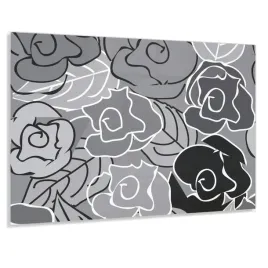hartowany-panel-kuchenny-100x50-gratis