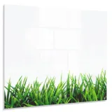 hartowany-panel-kuchenny-60x50cm-klej-gratis