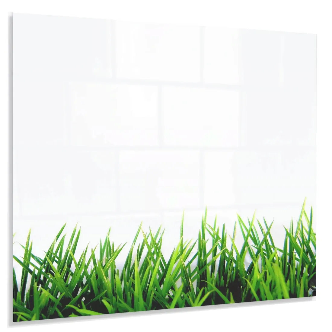 hartowany-panel-kuchenny-60x50cm-klej-gratis