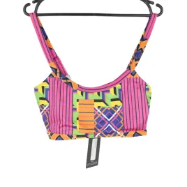 gora-od-stroju-kapielowego-prettylittlething-top-kolorowy-wzorzsty-36