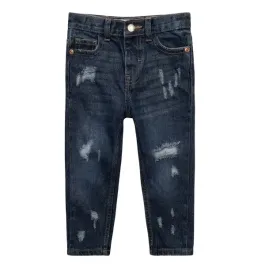 spodnie-dziewczece-minoti-niebieski-jeans-mom-140