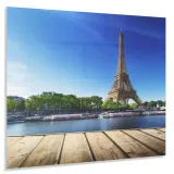 hartowany-panel-kuchenny-60x50cm-gratis