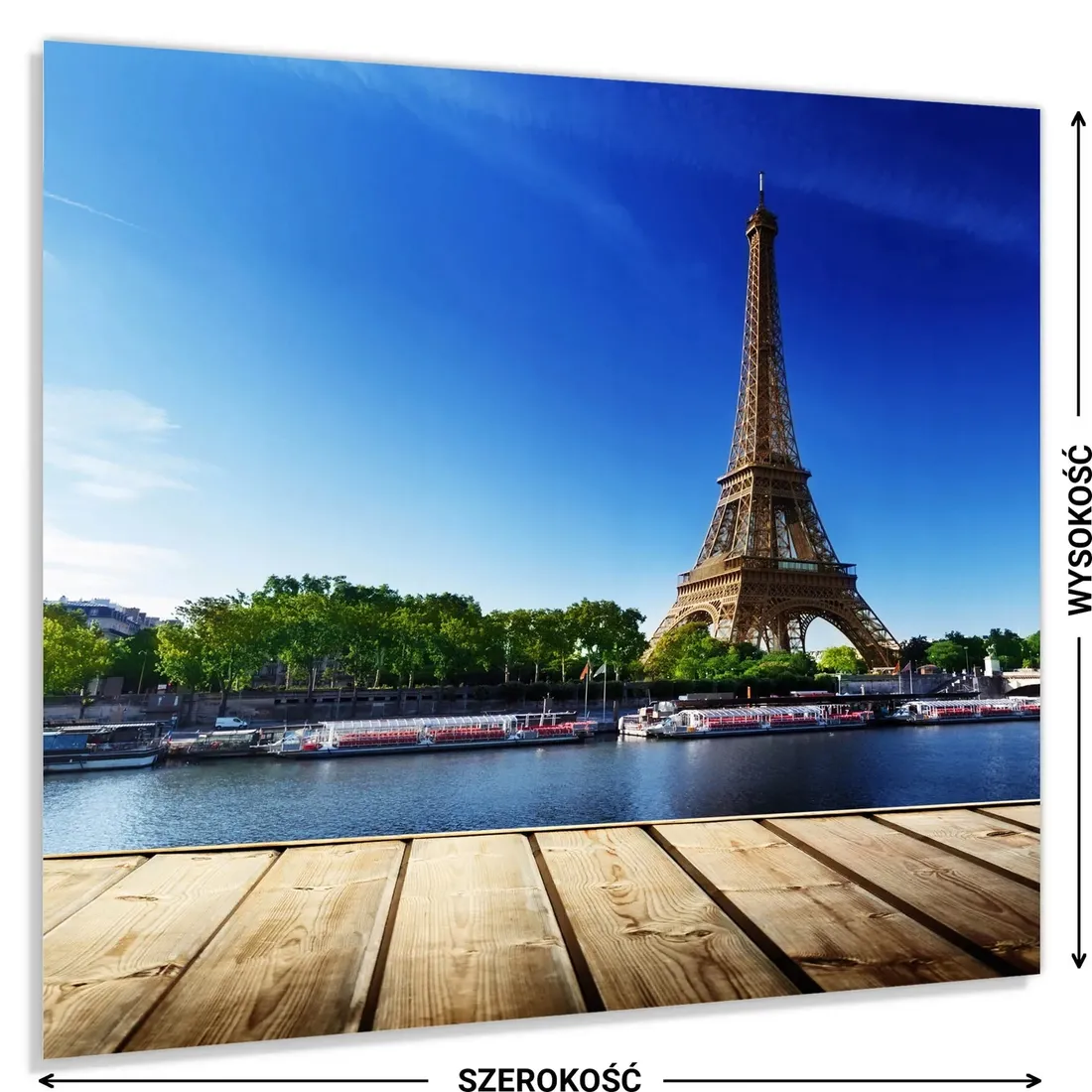 hartowany-panel-kuchenny-60x50cm-gratis