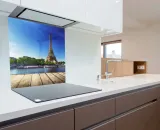 hartowany-panel-kuchenny-60x50cm-gratis-dlugosc-50-cm