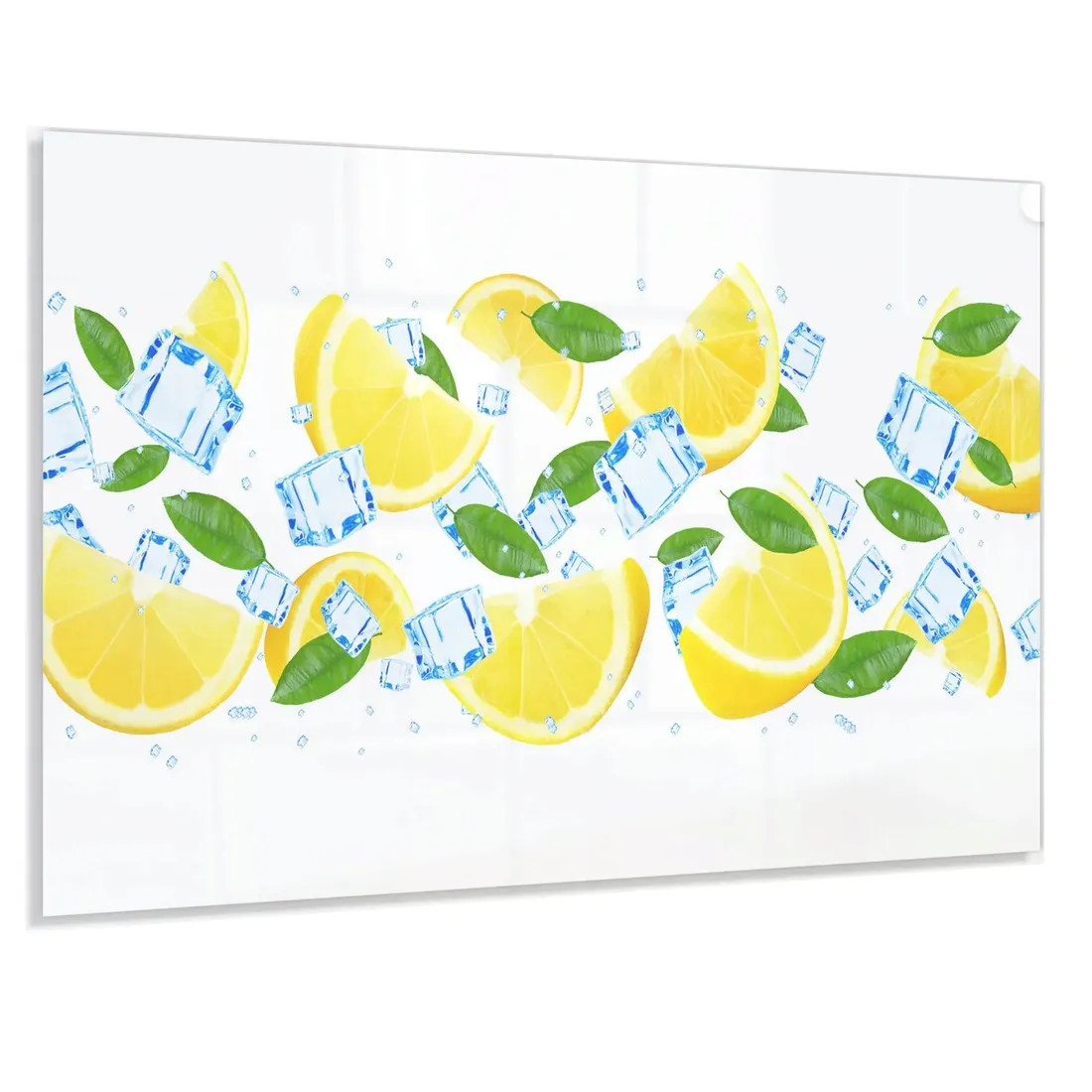 hartowany-panel-do-kuchni-100x60-gratis