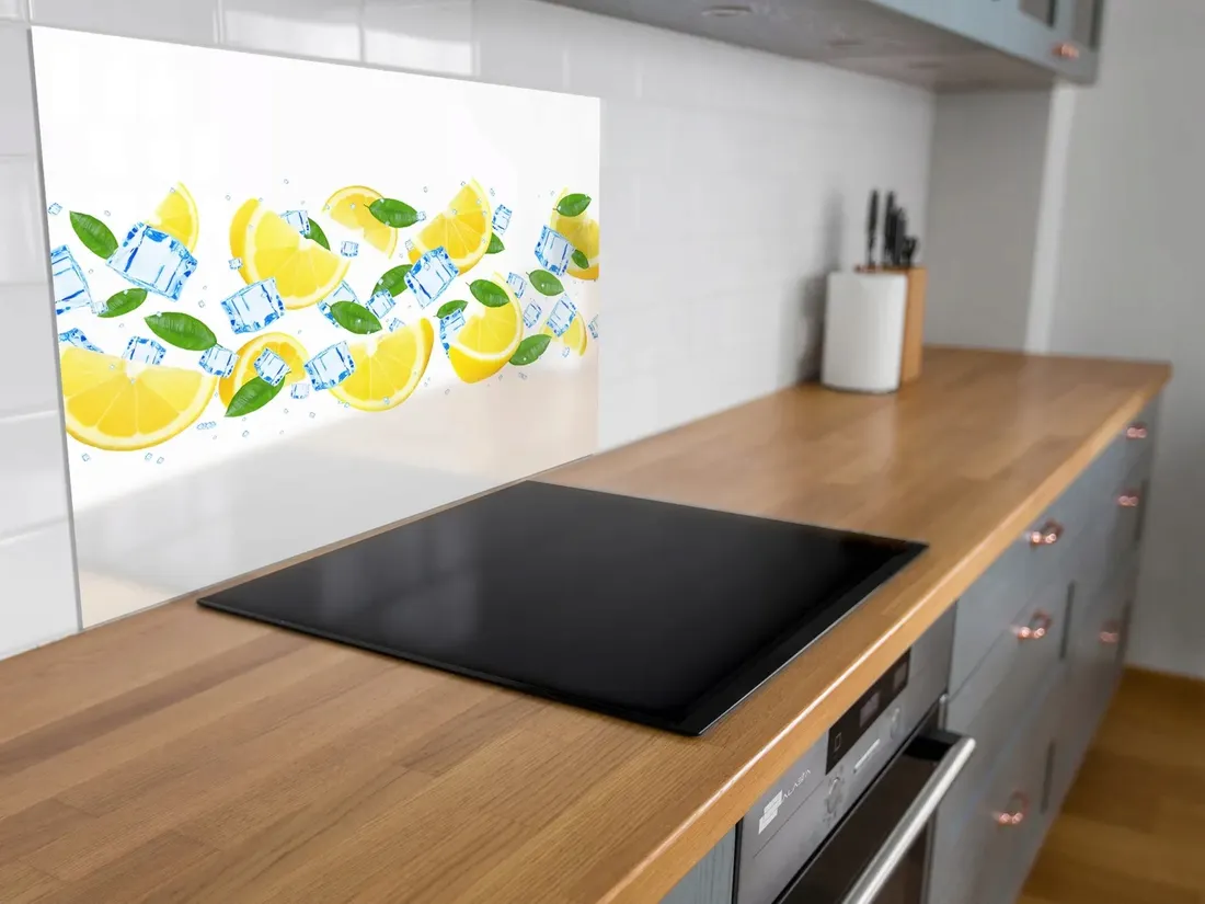 hartowany-panel-do-kuchni-100x60-gratis