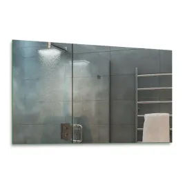 lustro-na-wymiar-szlif-poler-200x100-cm