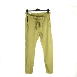 spodnie-damskie-pepe-jeans-drifter-zielone-27