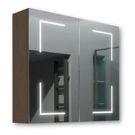drewniana-szafka-80x70-led-lustro-jupiter-wenge
