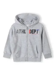 bluza-chlopieca-minoti-szara-z-napisem-kaptur-158