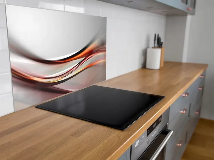 panel-do-kuchni-szklo-100x60-gratis-dlugosc-60-cm
