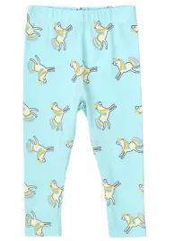 legginsy-dzieciece-minoti-niebieskie-jednorozce-86
