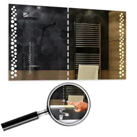 lustro-podswietlane-toronto-dual-led-200x80-cm-z-wlacznikiem-dotykowym