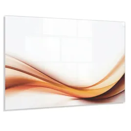 panel-kuchenny-z-grafika-90x70-klej-gratis