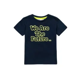 t-shirt-chlopiecy-minoti-granatowy-napisy-86