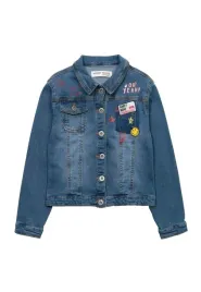 kurtka-dziewczeca-minoti-niebieska-jeans-98