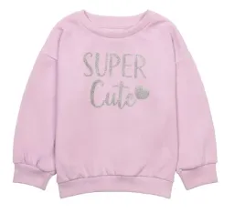 bluza-dziecieca-minoti-fioletowa-z-napisem-122