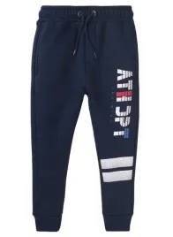 spodnie-dresowe-chlopiec-minoti-granatowe-116