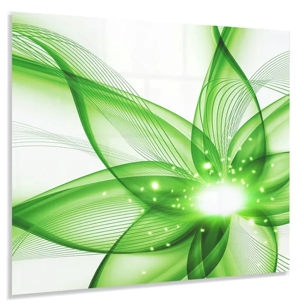 hartowany-panel-kuchenny-60x50cm-gratis